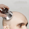 ELYNORA SERUM GLOW - Bald Hair Clipper Electric Shaver Charging Home