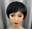Style 3
